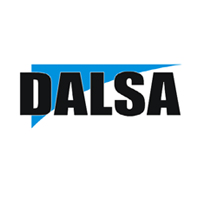 TELEDYNE DALSA