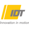 IDT