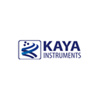 KAYA INSTRUMENTS