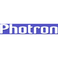 Photron