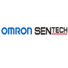 OMRON SENTECH