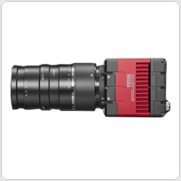 Bonito pro X-1250C