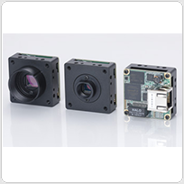 STC-BCS213POE-BC-NIR