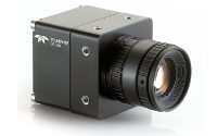 G3-GM10-M0800