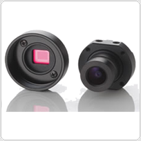 STC-MCV133U3V-SP