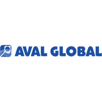 AVAL DATA
