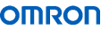 OMRON