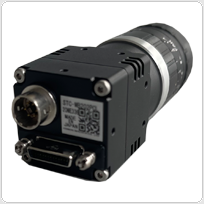 STC-MB133PCL