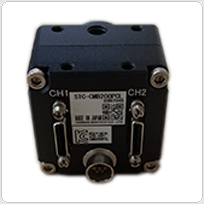 STC-CMB200PCL
