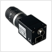 STC-MCS43POE